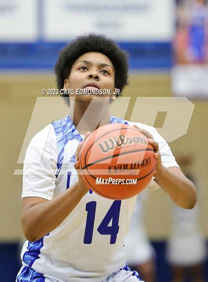 Thumbnail 3 in Antioch @ LaVergne photogallery.