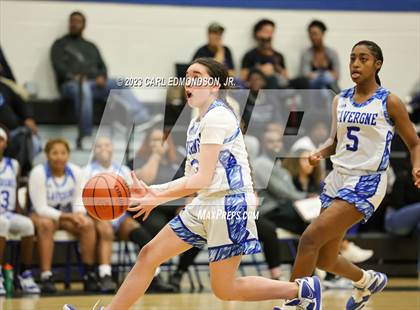 Thumbnail 1 in Antioch @ LaVergne photogallery.
