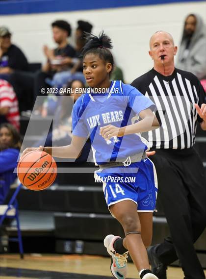 Thumbnail 3 in Antioch @ LaVergne photogallery.