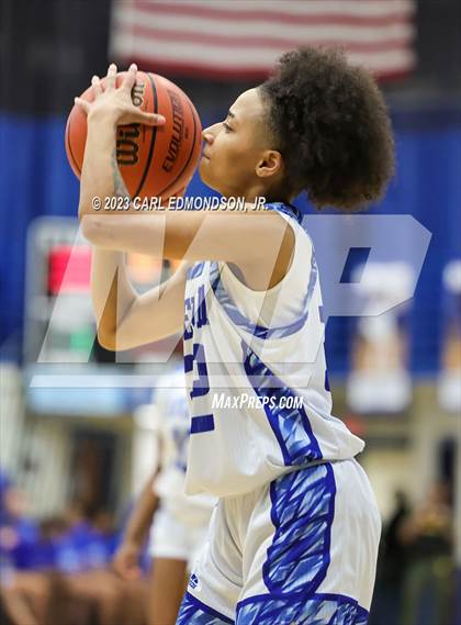Thumbnail 3 in Antioch @ LaVergne photogallery.