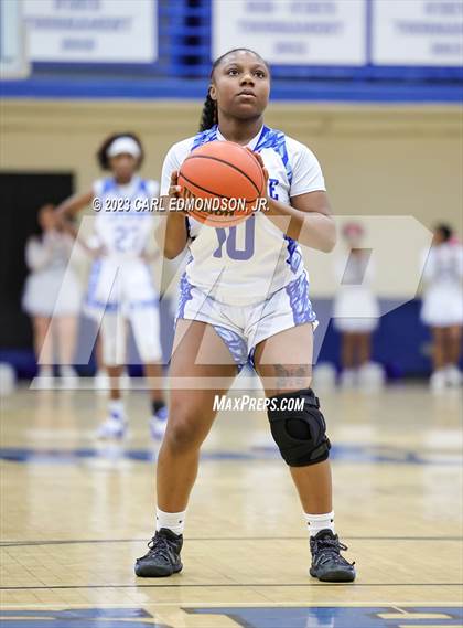 Thumbnail 1 in Antioch @ LaVergne photogallery.