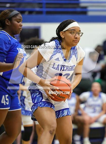 Thumbnail 3 in Antioch @ LaVergne photogallery.