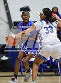 Photo from the gallery "Antioch @ LaVergne"