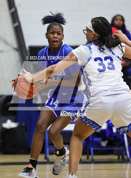 Thumbnail 2 in Antioch @ LaVergne photogallery.