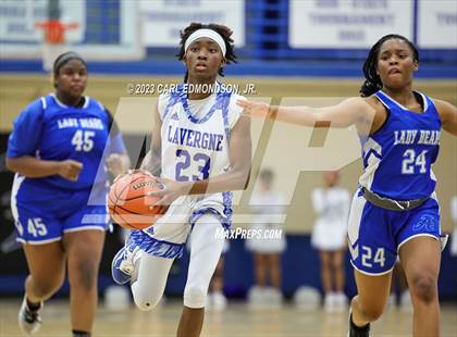 Thumbnail 3 in Antioch @ LaVergne photogallery.