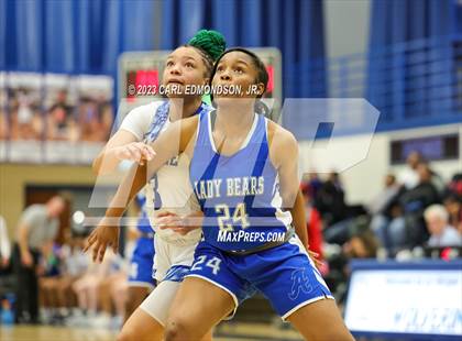 Thumbnail 3 in Antioch @ LaVergne photogallery.