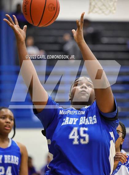 Thumbnail 1 in Antioch @ LaVergne photogallery.