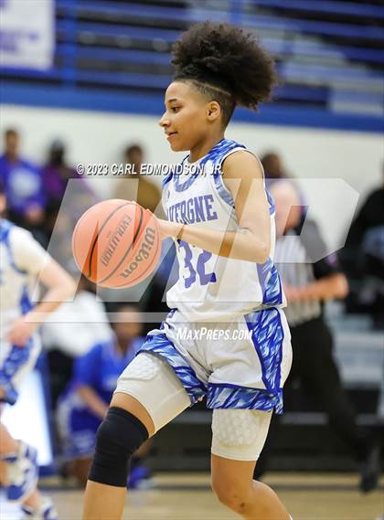 Thumbnail 3 in Antioch @ LaVergne photogallery.