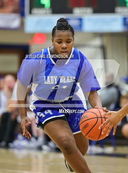 Thumbnail 1 in Antioch @ LaVergne photogallery.