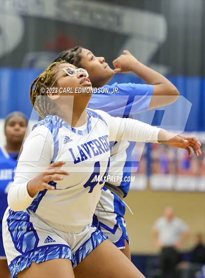 Thumbnail 3 in Antioch @ LaVergne photogallery.