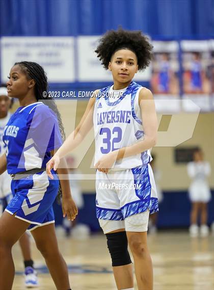 Thumbnail 3 in Antioch @ LaVergne photogallery.