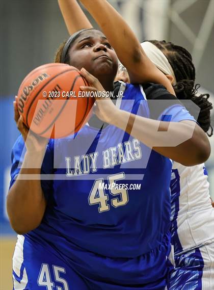 Thumbnail 1 in Antioch @ LaVergne photogallery.