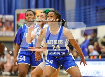 Thumbnail 2 in Antioch @ LaVergne photogallery.