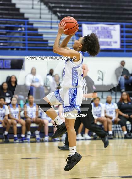 Thumbnail 1 in Antioch @ LaVergne photogallery.