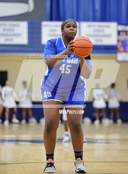 Thumbnail 1 in Antioch @ LaVergne photogallery.