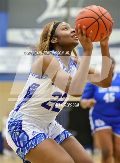 Thumbnail 2 in Antioch @ LaVergne photogallery.