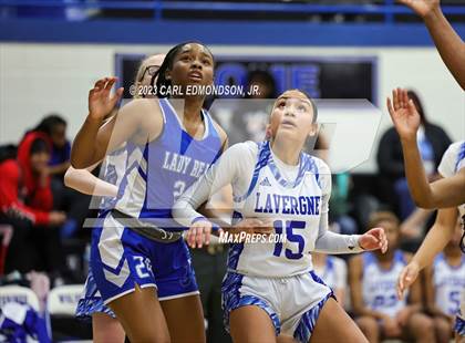 Thumbnail 2 in Antioch @ LaVergne photogallery.
