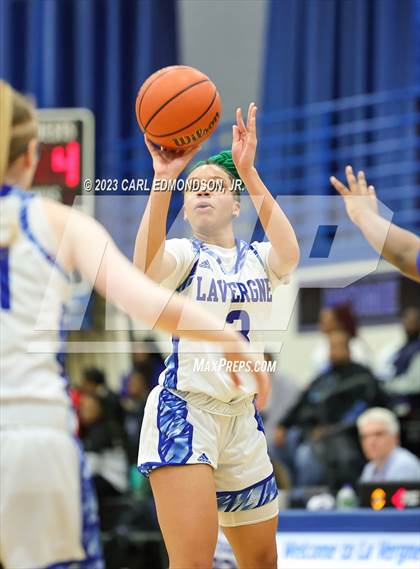 Thumbnail 2 in Antioch @ LaVergne photogallery.