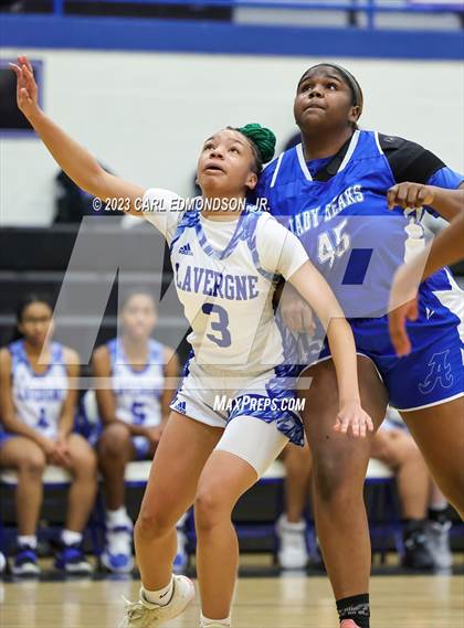 Thumbnail 2 in Antioch @ LaVergne photogallery.