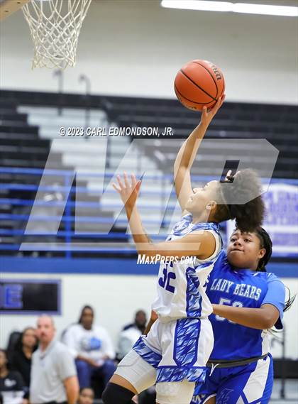 Thumbnail 2 in Antioch @ LaVergne photogallery.