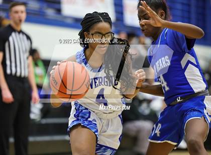 Thumbnail 1 in Antioch @ LaVergne photogallery.