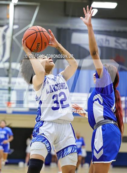Thumbnail 3 in Antioch @ LaVergne photogallery.