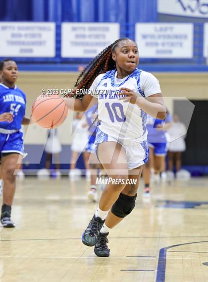 Thumbnail 2 in Antioch @ LaVergne photogallery.