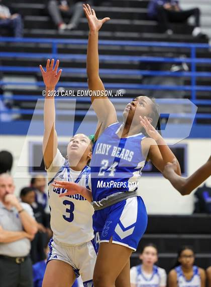 Thumbnail 1 in Antioch @ LaVergne photogallery.