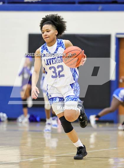 Thumbnail 2 in Antioch @ LaVergne photogallery.