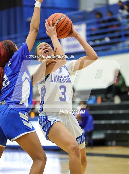 Thumbnail 1 in Antioch @ LaVergne photogallery.