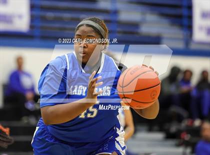 Thumbnail 3 in Antioch @ LaVergne photogallery.