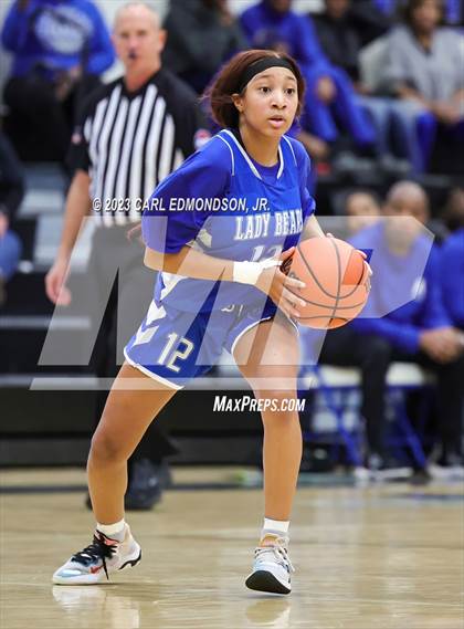 Thumbnail 3 in Antioch @ LaVergne photogallery.