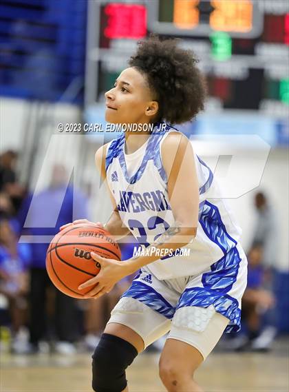Thumbnail 1 in Antioch @ LaVergne photogallery.