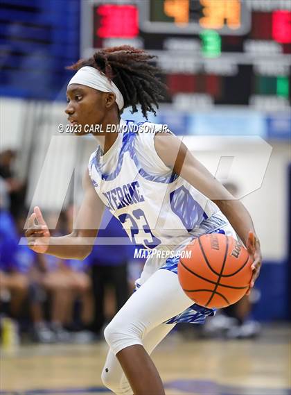 Thumbnail 1 in Antioch @ LaVergne photogallery.