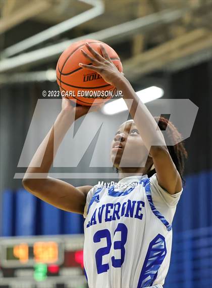 Thumbnail 3 in Antioch @ LaVergne photogallery.