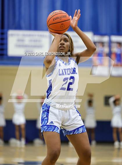 Thumbnail 1 in Antioch @ LaVergne photogallery.