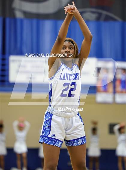 Thumbnail 3 in Antioch @ LaVergne photogallery.