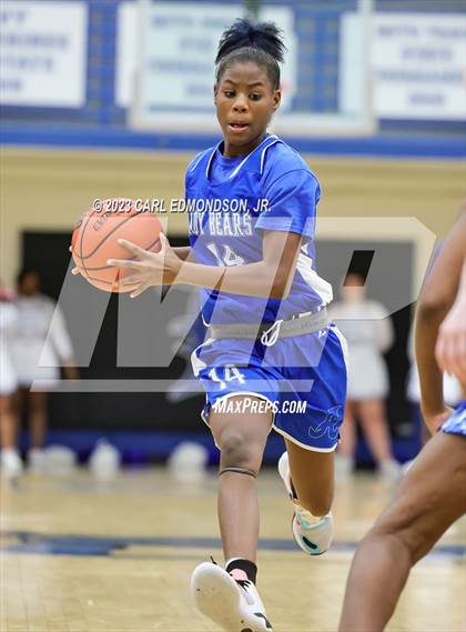 Thumbnail 2 in Antioch @ LaVergne photogallery.