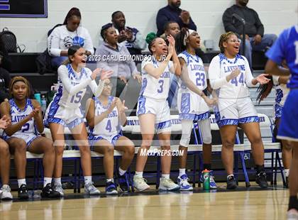 Thumbnail 2 in Antioch @ LaVergne photogallery.