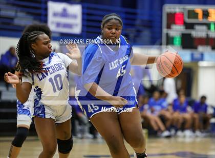 Thumbnail 1 in Antioch @ LaVergne photogallery.