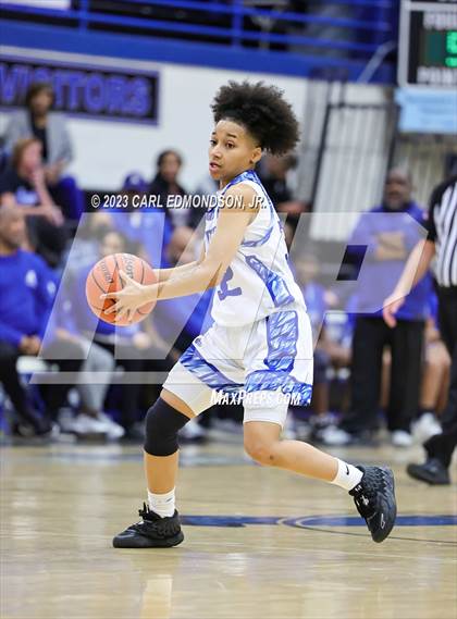 Thumbnail 2 in Antioch @ LaVergne photogallery.