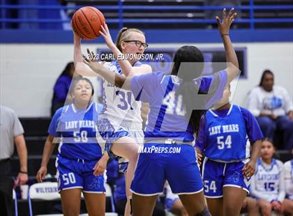 Thumbnail 2 in Antioch @ LaVergne photogallery.