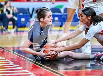 Thumbnail 2 in Wilson @ Wyomissing (BCIAA Championship) photogallery.