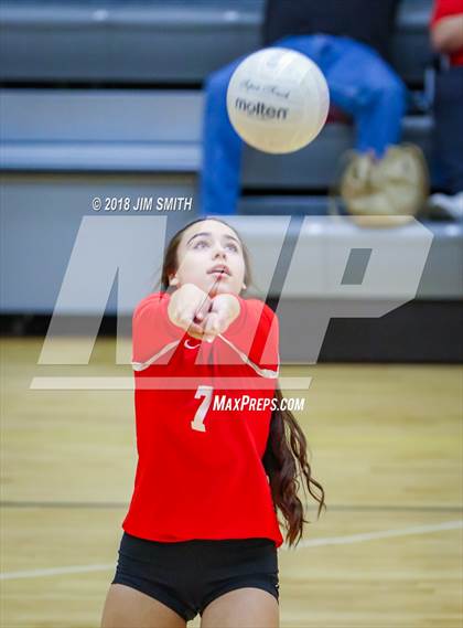 Thumbnail 1 in Valencia @ Manzano photogallery.