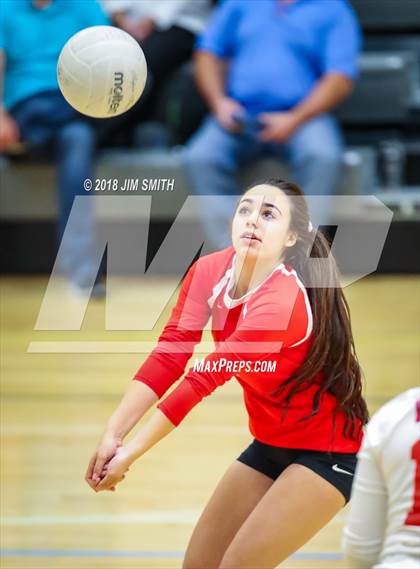 Thumbnail 2 in Valencia @ Manzano photogallery.