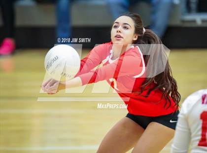 Thumbnail 3 in Valencia @ Manzano photogallery.