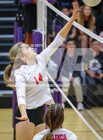 Thumbnail 2 in Valencia @ Manzano photogallery.