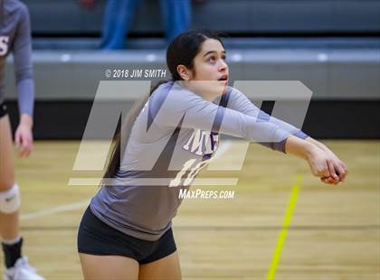 Thumbnail 3 in Valencia @ Manzano photogallery.