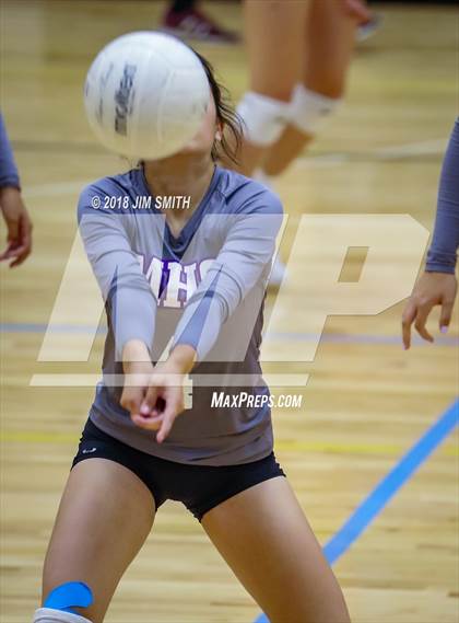 Thumbnail 1 in Valencia @ Manzano photogallery.