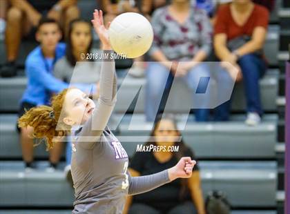 Thumbnail 2 in Valencia @ Manzano photogallery.